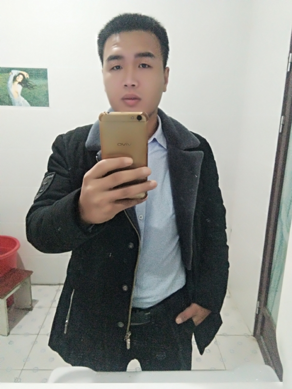 追忆的第二张照片--丽水相亲服务中心