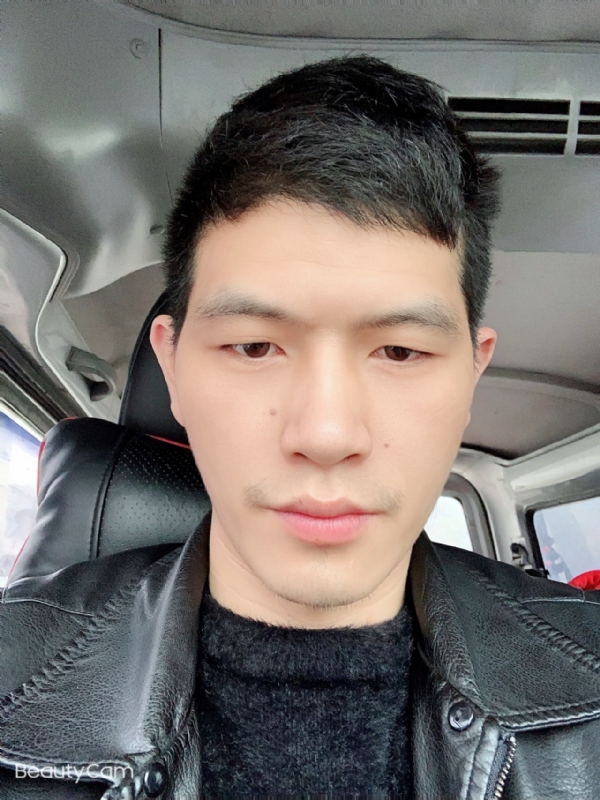 华仔的第一张照片--丽水相亲服务中心