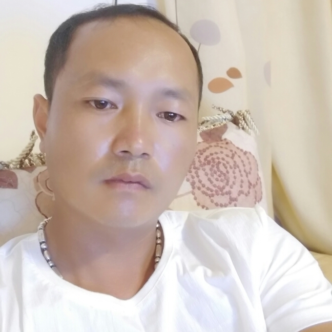 心结的第一张照片--丽水相亲服务中心