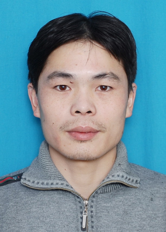 lin的第一张照片--丽水相亲服务中心