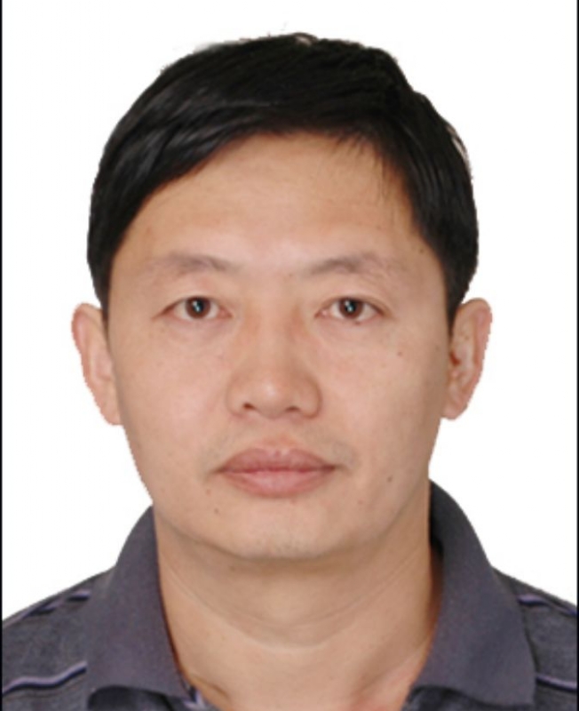 ss的第一张照片--丽水相亲服务中心