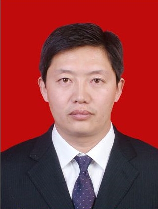 ss的第二张照片--丽水相亲服务中心