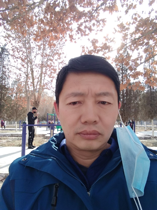 ss的第三张照片--丽水相亲服务中心