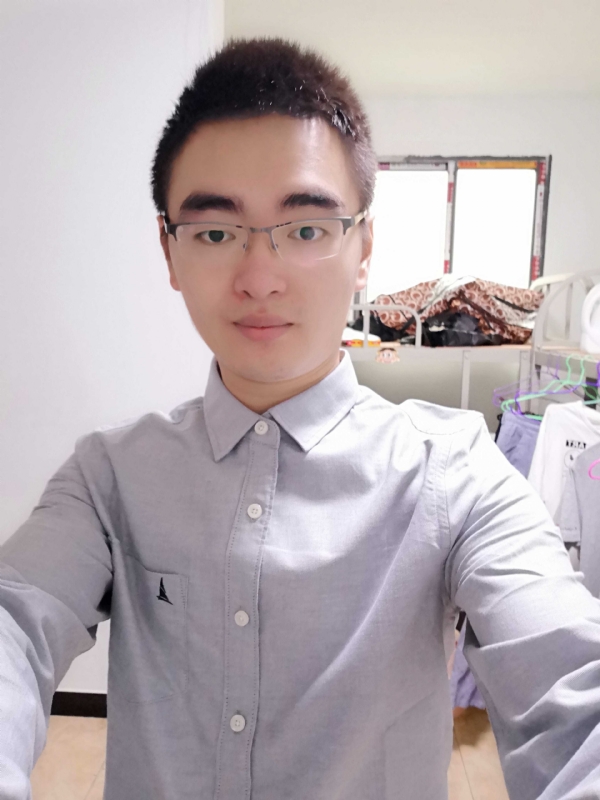 永恒的心的第一张照片--丽水相亲服务中心