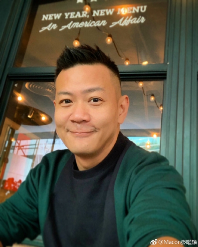 人生如戏的第一张照片--丽水相亲服务中心