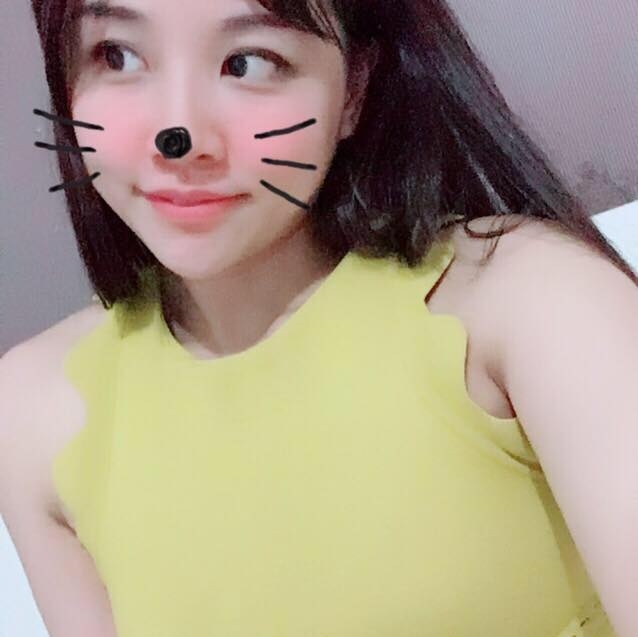 静宝的第一张照片--丽水相亲服务中心