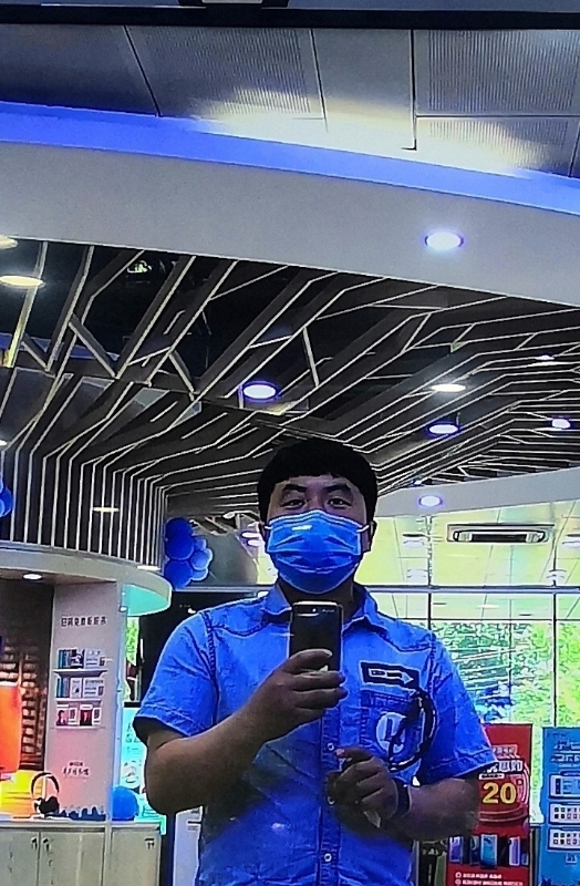 小蜜蜂的第一张照片--丽水相亲服务中心