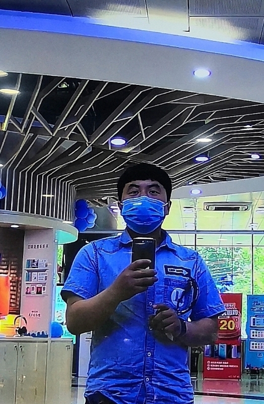 小蜜蜂的第二张照片--丽水相亲服务中心