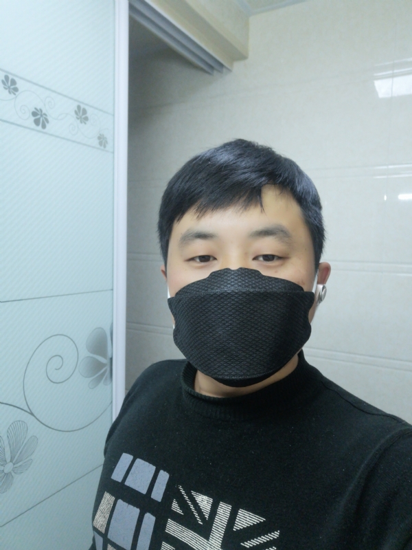 小蜜蜂的第三张照片--丽水相亲服务中心