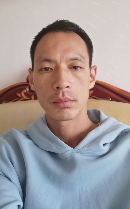 遇见的第一张照片--丽水相亲服务中心