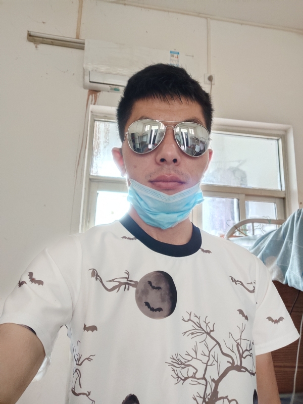 馨荣的第二张照片--丽水相亲服务中心