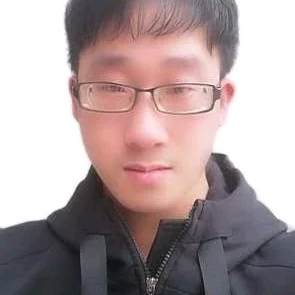 微风拂面的第一张照片--丽水相亲服务中心