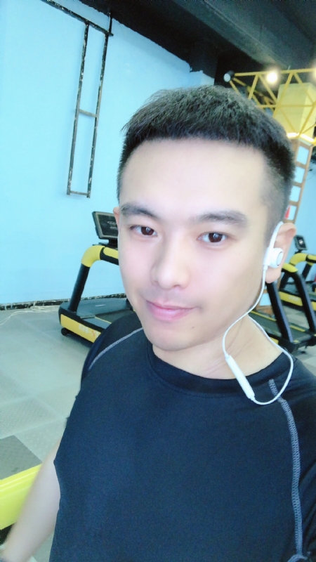 紫色天蝎的第二张照片--丽水相亲服务中心