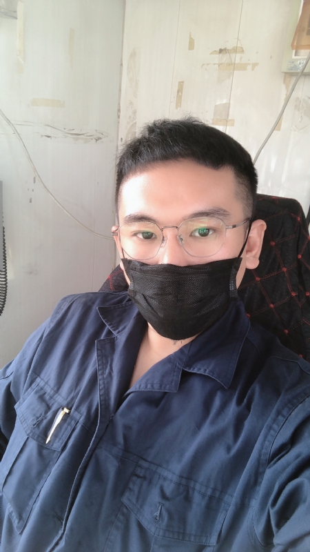 紫色天蝎的第三张照片--丽水相亲服务中心