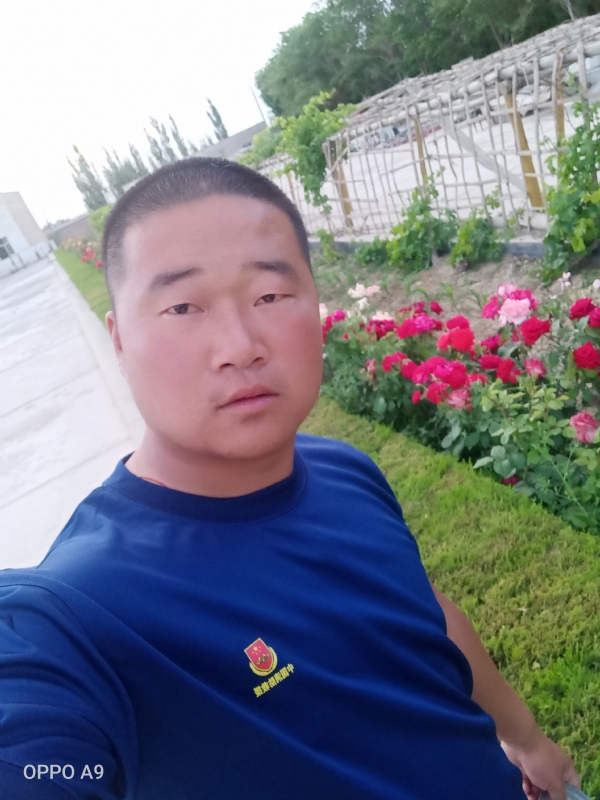 奋斗中的青春最美丽的第一张照片--丽水相亲服务中心