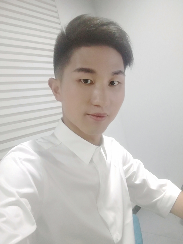 MrLi的第一张照片--丽水相亲服务中心