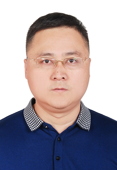 碧海￥蓝天的第二张照片--丽水相亲服务中心