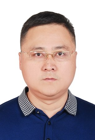 碧海￥蓝天的第三张照片--丽水相亲服务中心