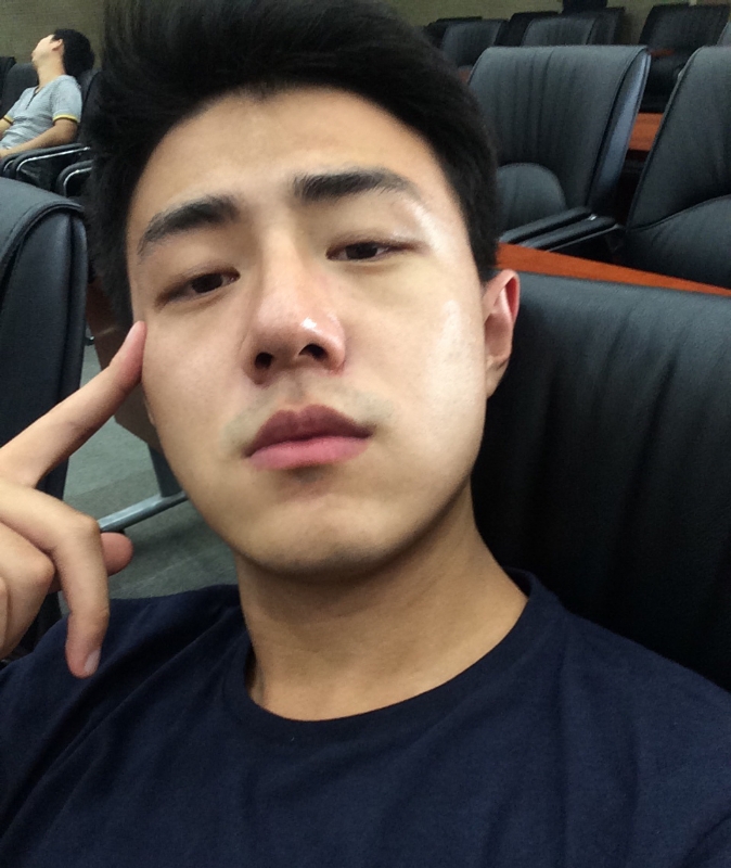 等风等你的第一张照片--丽水相亲服务中心