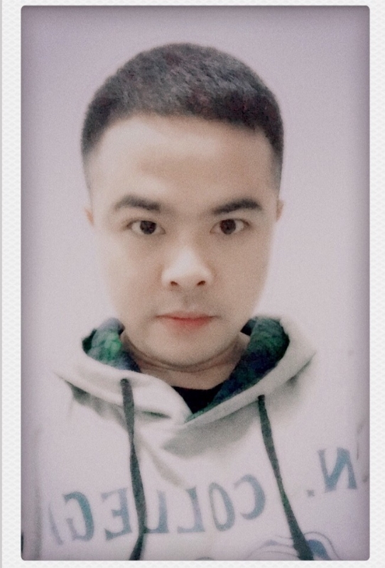 海角七号的第一张照片--丽水相亲服务中心