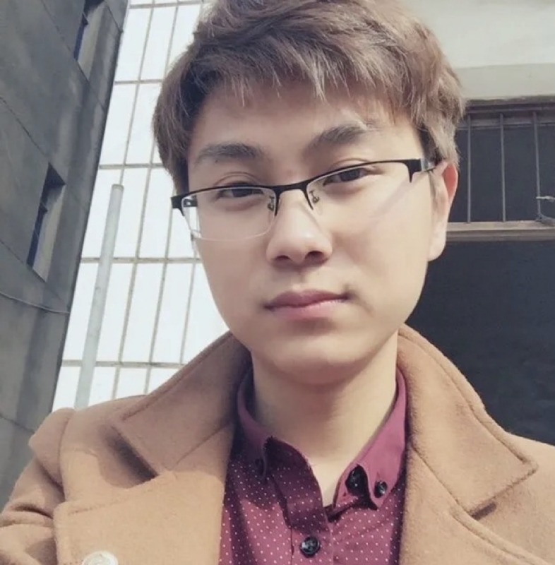 小野的第一张照片--丽水相亲服务中心