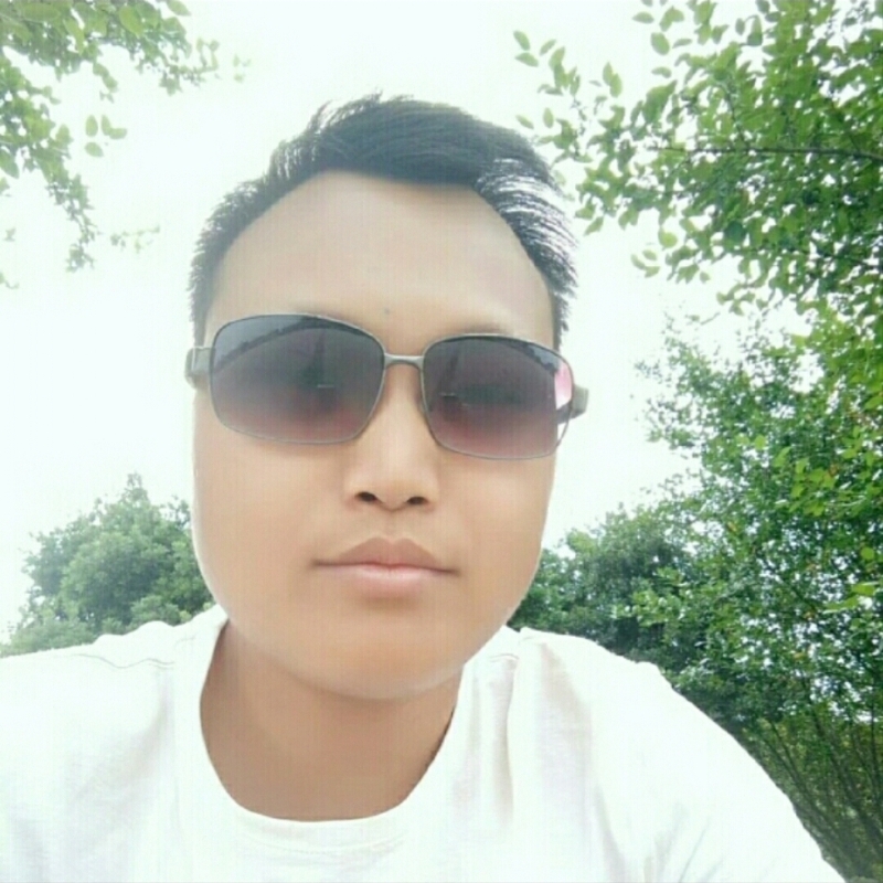 珍爱一生的第一张照片--丽水相亲服务中心