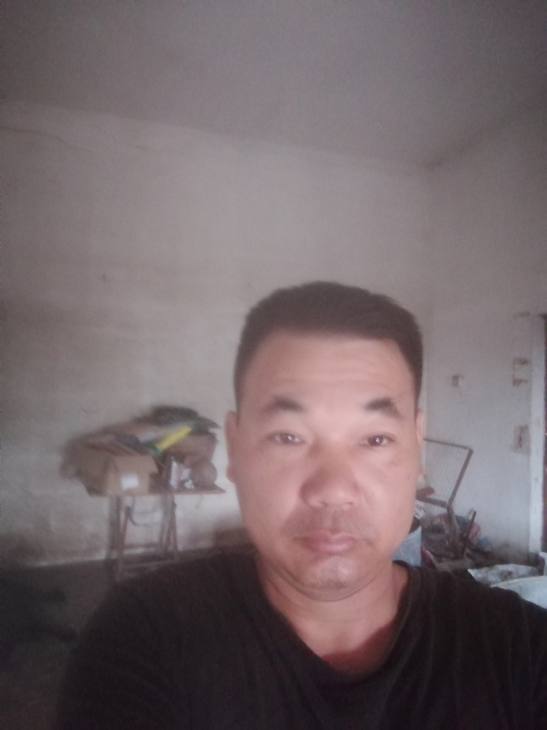 有缘相棸的第一张照片--丽水相亲服务中心