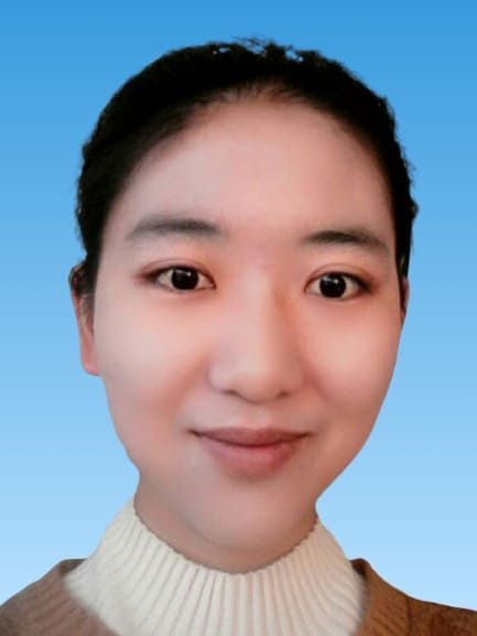 品性内外兼优教育人的第六张照片--丽水相亲服务中心