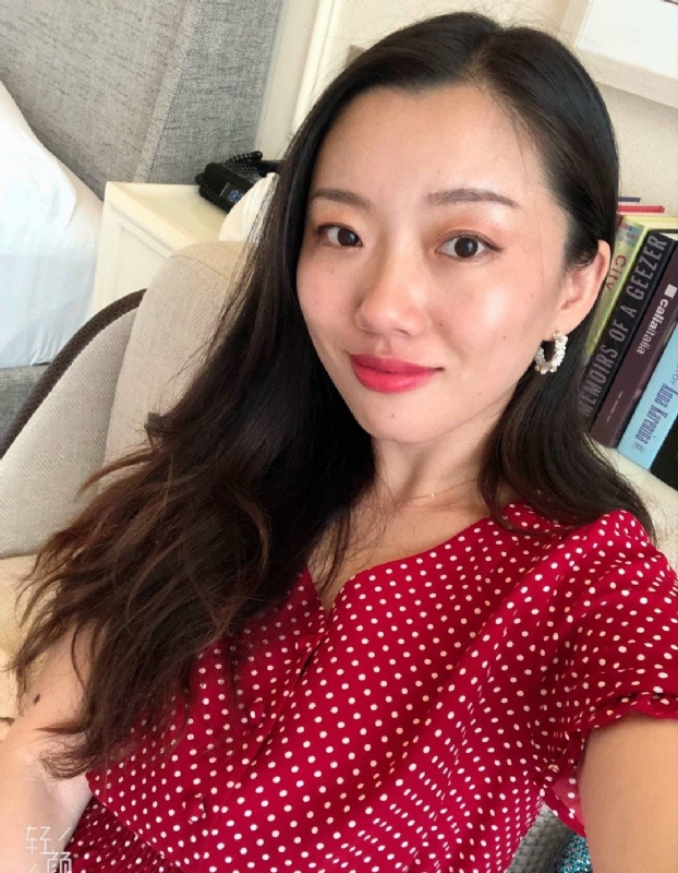 往事如烟的第三张照片--丽水相亲服务中心