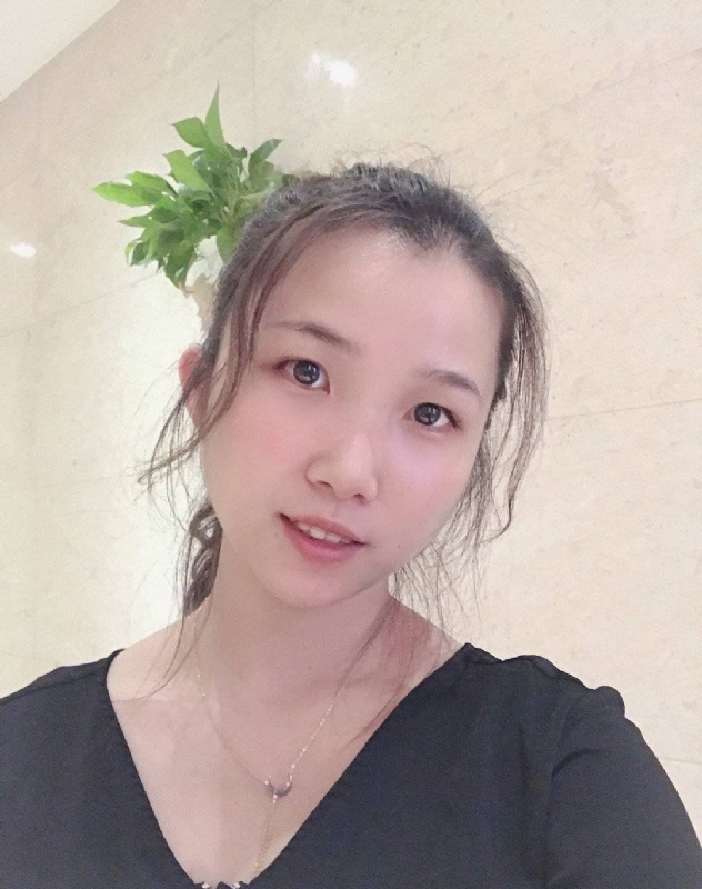 雨后彩虹的第一张照片--丽水相亲服务中心