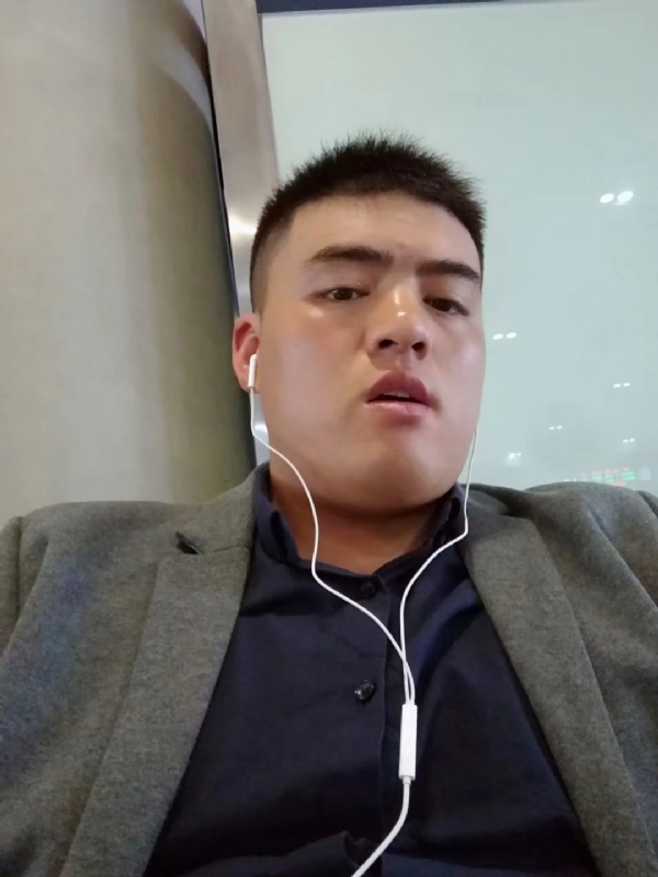 崩沙卡拉卡的第二张照片--丽水相亲服务中心