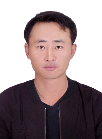 淡漠痕的第一张照片--丽水相亲服务中心