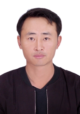 淡漠痕的第二张照片--丽水相亲服务中心