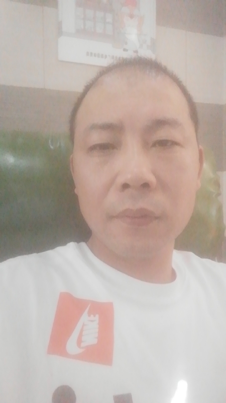 浮生若梦的第一张照片--丽水相亲服务中心