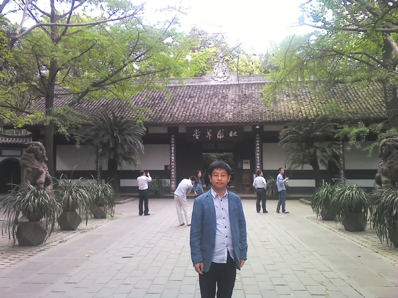 single的第二张照片--丽水相亲服务中心