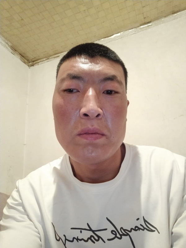 只为遇见你的第二张照片--丽水相亲服务中心