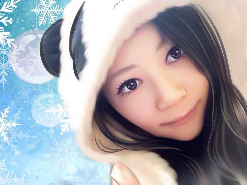 捻花微笑的第三张照片--丽水相亲服务中心