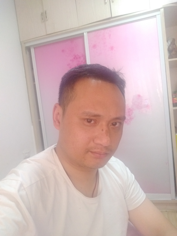 孤单的小冬瓜的第二张照片--丽水相亲服务中心