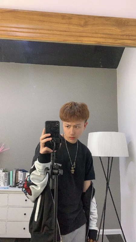 甜甜爱情我来啦的第二张照片--丽水相亲服务中心