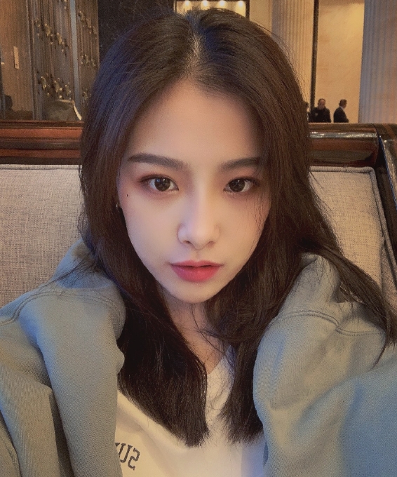 CHinglan的第一张照片--丽水相亲服务中心