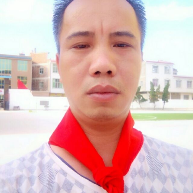 留守男人的第一张照片--丽水相亲服务中心