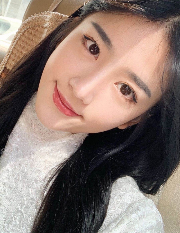 一笑而过的第二张照片--丽水相亲服务中心