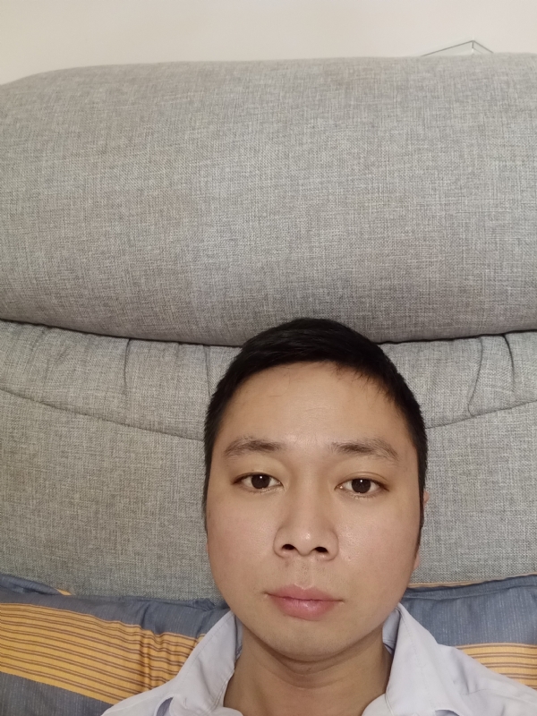 为爱付出所有的第二张照片--丽水相亲服务中心