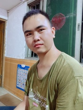 满天大圣的第一张照片--丽水相亲服务中心