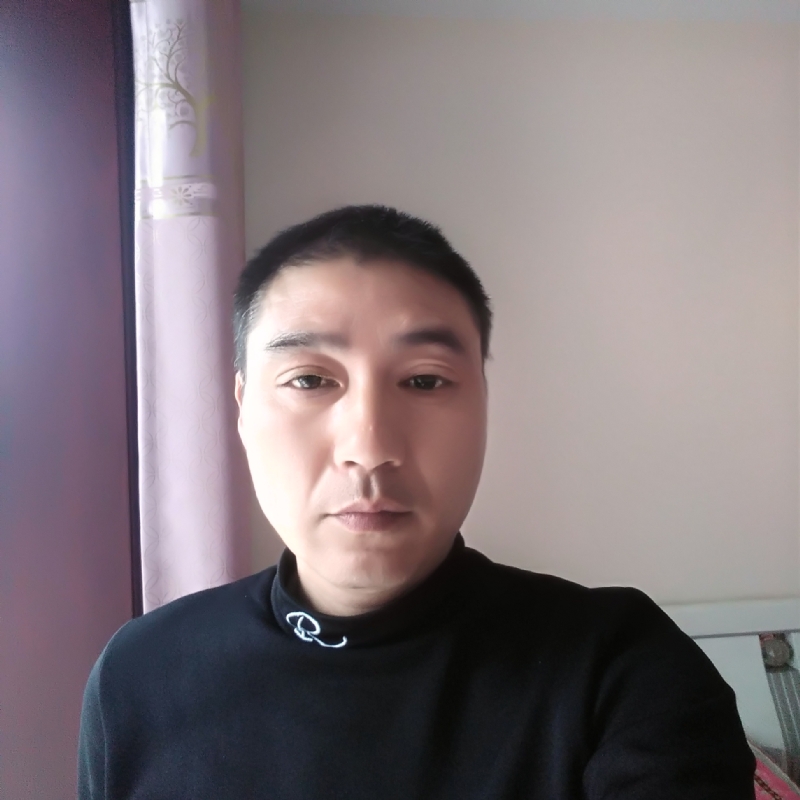 期待的第一张照片--丽水相亲服务中心