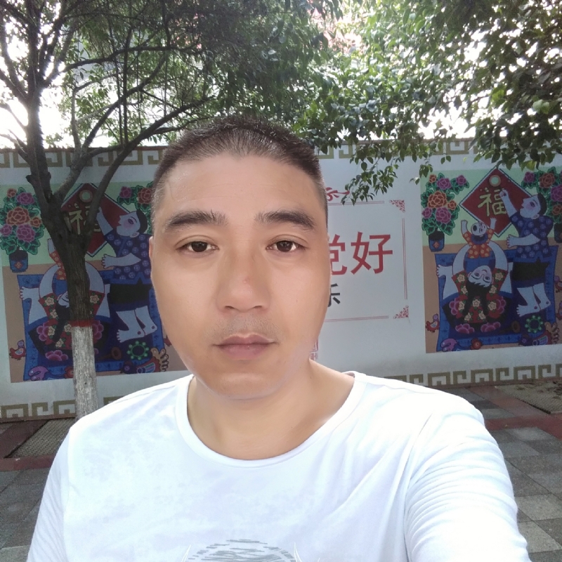 期待的第二张照片--丽水相亲服务中心