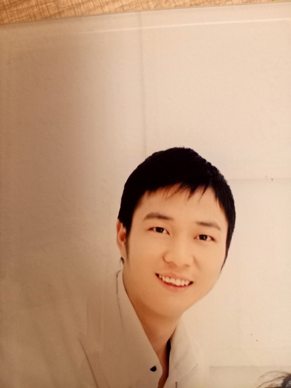 理想现实的第一张照片--丽水相亲服务中心