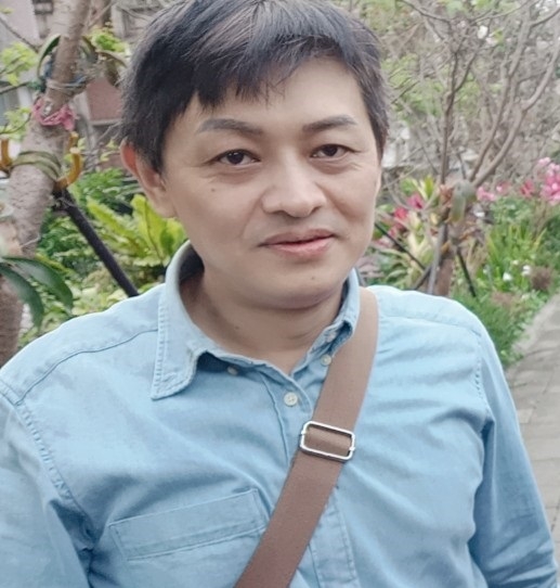 牧草的第一张照片--丽水相亲服务中心