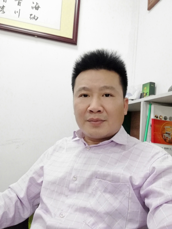 墨行的第一张照片--丽水相亲服务中心