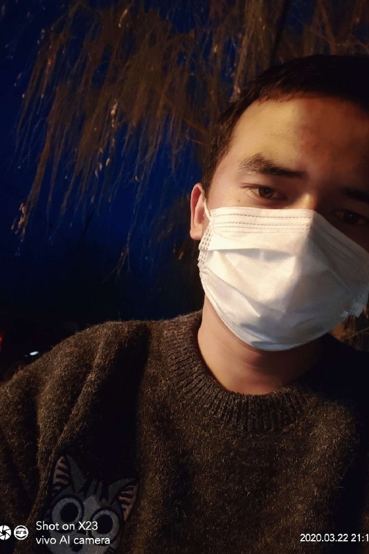 只求结婚的第一张照片--丽水相亲服务中心